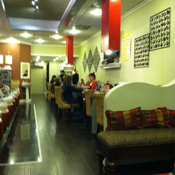MB Nail - Nail Salons Near Me - Chicago, Illinois