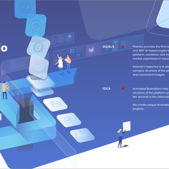 Anioz Studio - Web Design Near Me - New York, New York