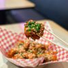 Han’s Chimaek Korean Fried Chicken & Beer gift card