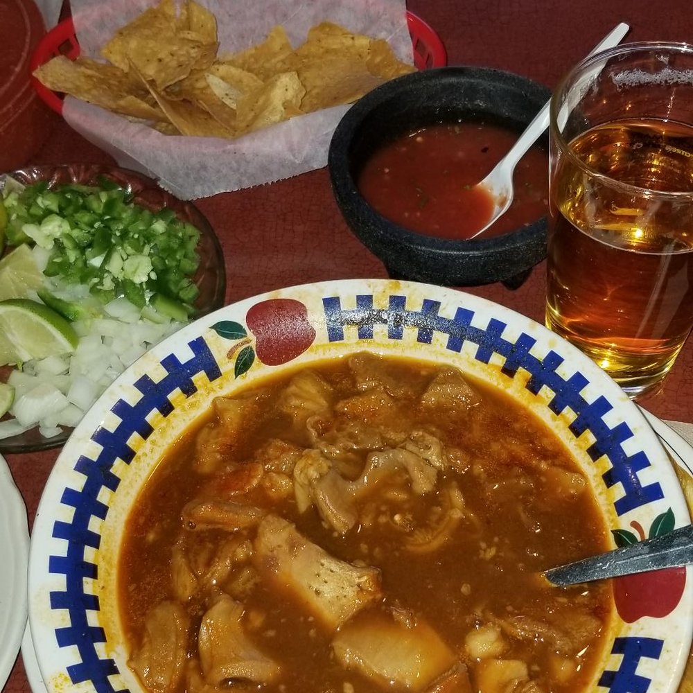 Leroy's Hot Stuff - Average menudo - Bars Near Me - Porter, Indiana Leroy's Hot Stuff - Average menudo - Bars Near Me - Porter, Indiana
