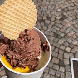 Cafe am Markt