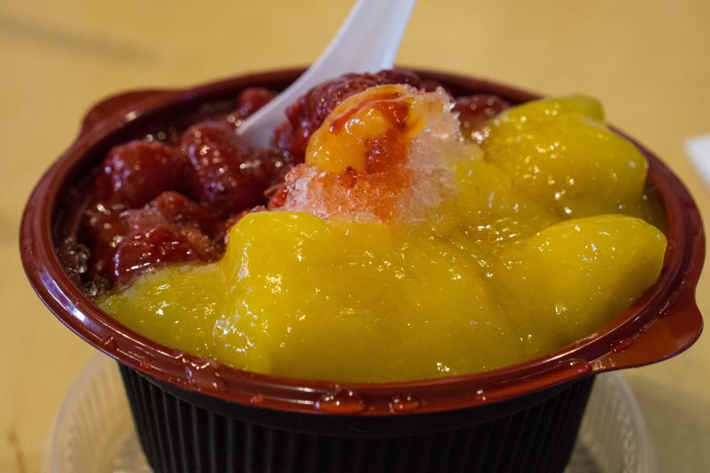 SAMURAI NOODLE CLOSED 106 Photos & 250 Reviews 412 Broadway E