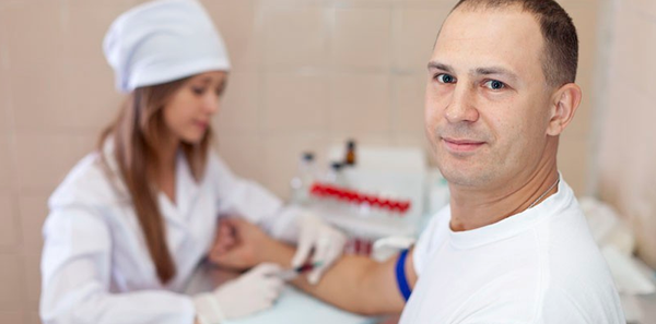 Midland Hormone and Weight Management