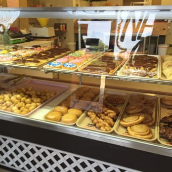Family Donuts - Breakfast & Brunch Near Me - Denham Springs, Louisiana Family Donuts - Breakfast & Brunch Near Me - Denham Springs, Louisiana