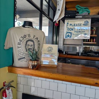 Trejos Tacos - La Brea - Tacos Near Me - Los Angeles, California Trejos Tacos - La Brea - Tacos Near Me - Los Angeles, California