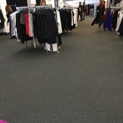 Clothingline Sample Sales - Rachel Zoe sale