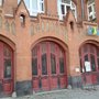 Photo of Jugendkunstschule