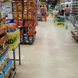 Migros