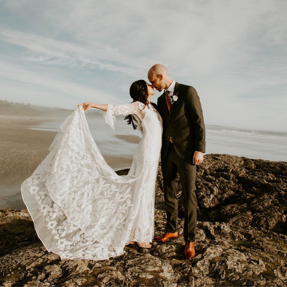 bridal shops quad cities
