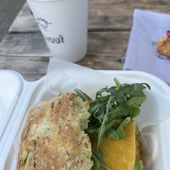 Argonaut Coffee & Biscuits - Coffee & Tea Near Me - Leavenworth, Washington Argonaut Coffee & Biscuits - Coffee & Tea Near Me - Leavenworth, Washington