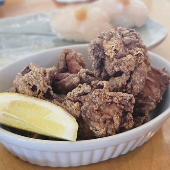 Toshi Sushi - Sushi Bars Near Me - Vancouver, British Columbia
