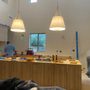 Photo of Madera Cabinets