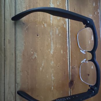 Good Optical - A.I lens replacement with prescriptions lens - Eyewear & Opticians Near Me - Santa Clarita, California Good Optical - A.I lens replacement with prescriptions lens - Eyewear & Opticians Near Me - Santa Clarita, California