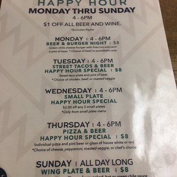 Sandia Saloon - Beer Bar Near Me - Albuquerque, New Mexico