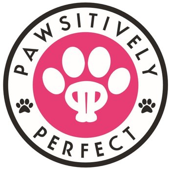 Pawsitively Perfect Grooming & Self Bathe - Grooming Salon & Self Bathing...We're here to make your pet PAWSITIVELY PERFECT!! - Pet Groomers Near Me - Dayton, Ohio Pawsitively Perfect Grooming & Self Bathe - Grooming Salon & Self Bathing...We're here to make your pet PAWSITIVELY PERFECT!! - Pet Groomers Near Me - Dayton, Ohio
