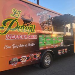 Ahora busca nuestro nuevo camion