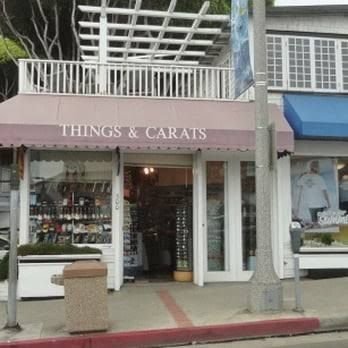 Things & Carats - The Worst unfortunately - Cards & Stationery Near Me - Laguna Beach, California Things & Carats - The Worst unfortunately - Cards & Stationery Near Me - Laguna Beach, California