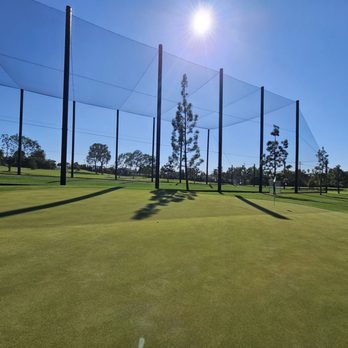 Maggie Hathaway Par 3 - Golf Near Me - Los Angeles, California Maggie Hathaway Par 3 - Golf Near Me - Los Angeles, California
