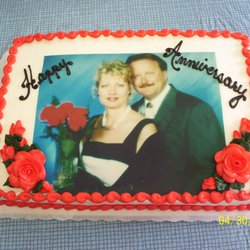 Linda's Bakery