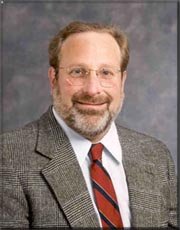 The Law Office Of Daniel K Simon - disability attorney in Santa Barbara, CA