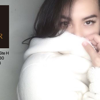 La Noir Lashes - By LA NOIR LASHES - Eyelash Service Near Me - Cypress, California