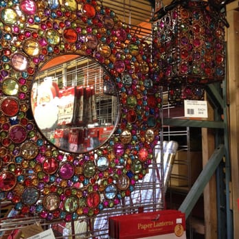 FloraDec Sales - I fell in love with this but I can't have it - Art Supplies Near Me - Honolulu, Hawaii