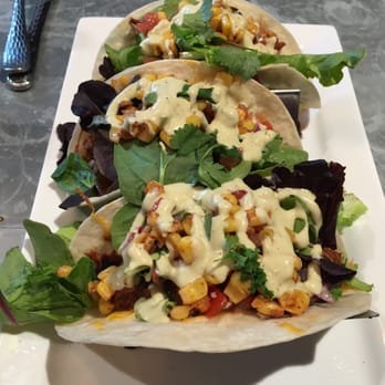 The Range Bar & Grille - Pork tacos - Sports Bars Near Me - Hingham, Massachusetts The Range Bar & Grille - Pork tacos - Sports Bars Near Me - Hingham, Massachusetts