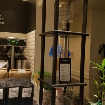 Intentional Coffee - Coffee & Tea Near Me - Fullerton, California Intentional Coffee - Coffee & Tea Near Me - Fullerton, California