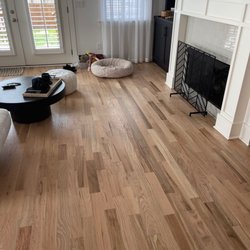 Simply Southern Flooring