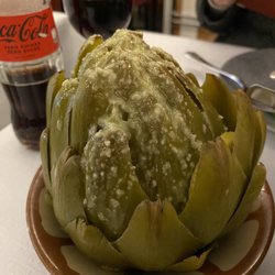 Le Cèdre