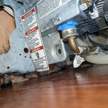 Appliance Service Center - Whirlpool dishwasher repair. - Appliances & Repair Near Me - San Diego, California Appliance Service Center - Whirlpool dishwasher repair. - Appliances & Repair Near Me - San Diego, California