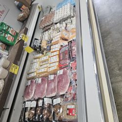 Triad Meat Company
