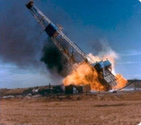 Yanta Law Firm - disability attorney in San Antonio, TX