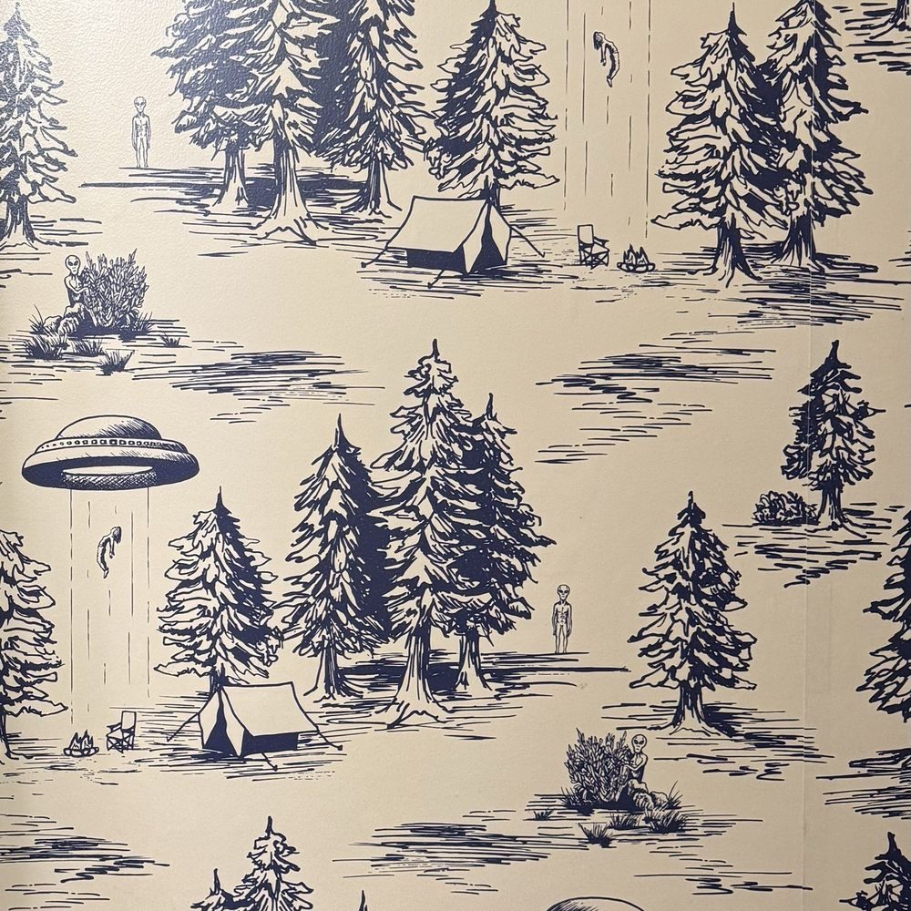 Spork - Mexican Near Me - Bend, Oregon Spork - Mexican Near Me - Bend, Oregon
