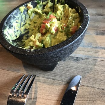 El Azteca - Rehoboth Beach - Fresh tableside Guac! Get it! - Mexican Near Me - Rehoboth Beach, Delaware El Azteca - Rehoboth Beach - Fresh tableside Guac! Get it! - Mexican Near Me - Rehoboth Beach, Delaware