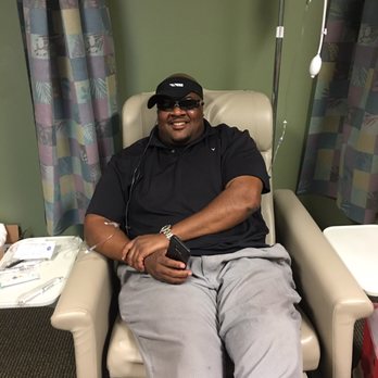 Elite Hydration Center - IV Hydration Near Me - Atlanta, Georgia Elite Hydration Center - IV Hydration Near Me - Atlanta, Georgia
