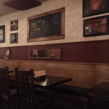 Caves Corvallis - Beer Bar Near Me - Corvallis, Oregon Caves Corvallis - Beer Bar Near Me - Corvallis, Oregon