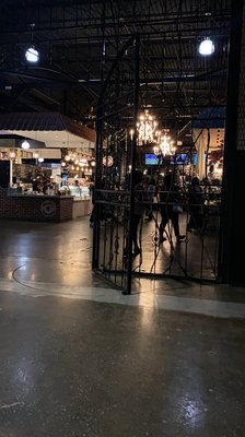 Mochinut Atlanta by null