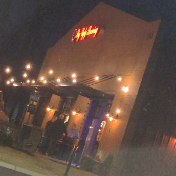 Big Ugly Brewing - Cheers to the weekend - Breweries Near Me - Chesapeake, Virginia Big Ugly Brewing - Cheers to the weekend - Breweries Near Me - Chesapeake, Virginia