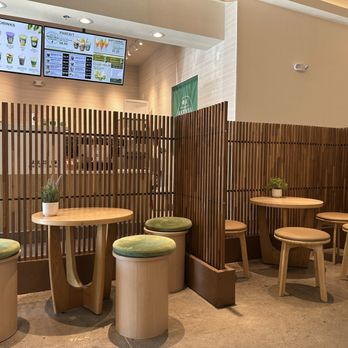 Matcha Cafe Maiko - Cute seating - Cafes Near Me - Las Vegas, Nevada Matcha Cafe Maiko - Cute seating - Cafes Near Me - Las Vegas, Nevada