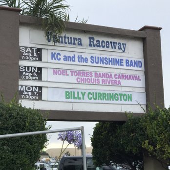 Ventura County Fairgrounds - Lots of Free Entertainment Every Night included with your Admission Ticket - Venues & Event Spaces Near Me - Ventura, California Ventura County Fairgrounds - Lots of Free Entertainment Every Night included with your Admission Ticket - Venues & Event Spaces Near Me - Ventura, California