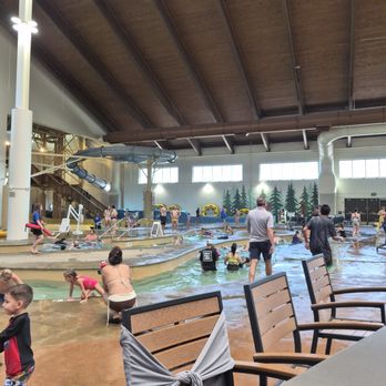 Great Wolf Lodge - Water Parks Near Me - Scottsdale, Arizona Great Wolf Lodge - Water Parks Near Me - Scottsdale, Arizona