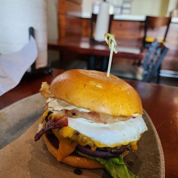 Village Burger Bar - Burgers Near Me - Plano, Texas Village Burger Bar - Burgers Near Me - Plano, Texas