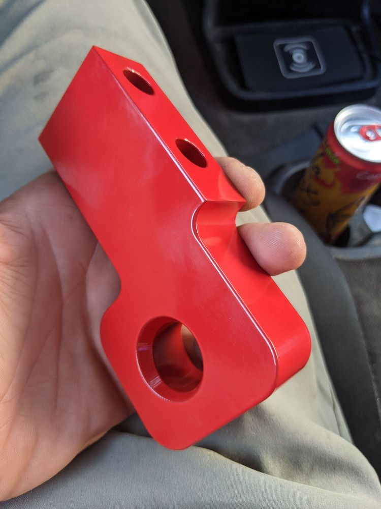 825 COATINGS Updated September 2024 11142 E Apache Trl, Mesa, Arizona Powder Coating