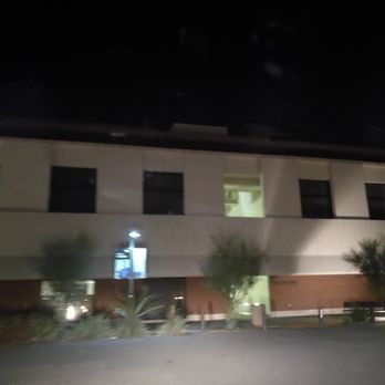 Chaffey College - Colleges & Universities Near Me - Chino, California Chaffey College - Colleges & Universities Near Me - Chino, California