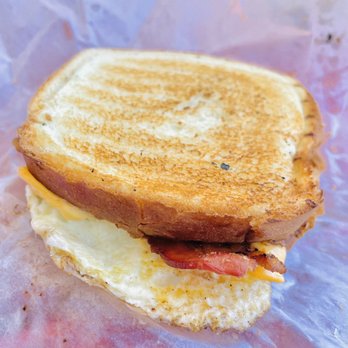 Weenie Beenie - Food Stands Near Me - Arlington, Virginia Weenie Beenie - Food Stands Near Me - Arlington, Virginia
