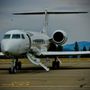 Photo of Truckee Tahoe Airport-Operations
