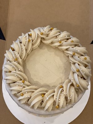 Austin Kind Cakes by null