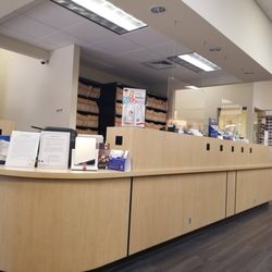 Sunnyvale Optometry - Sunnyvale Optometry
