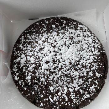 Crumbl - Superior - Chocolate Lava Cookie - Bakeries Near Me - Superior, Colorado